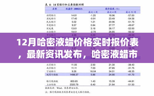 后会无期 第3页