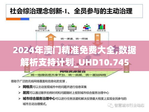 仙风道骨 第3页