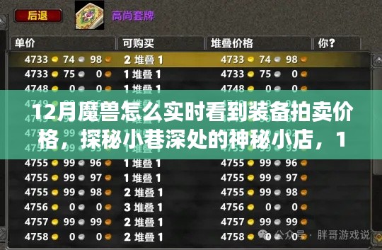 望其项背 第3页