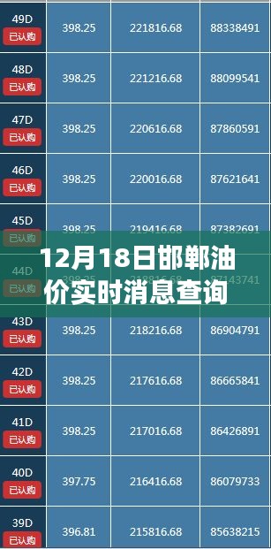窗明几净 第3页