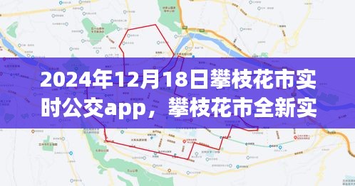 逆风飞扬 第4页
