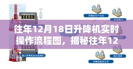 小心翼翼 第3页