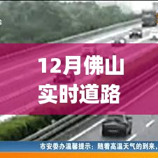 人前显贵 第3页