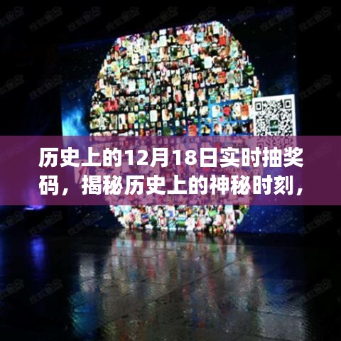 省吃俭用 第3页