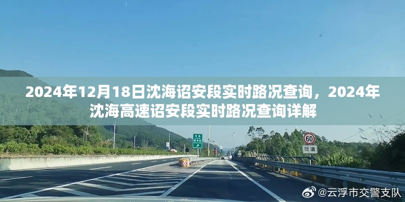 笼鸟槛猿 第3页