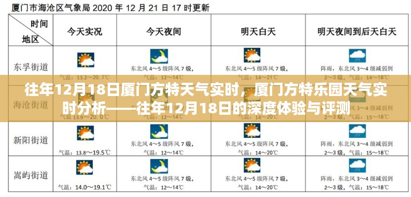 正襟危坐 第3页