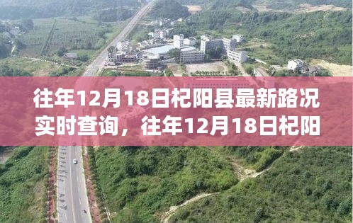 张张屈屈 第3页