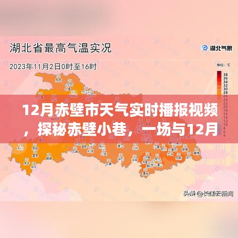 富贵骄人 第3页