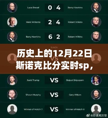 友谊纽带