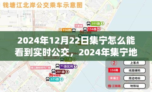 深度评测