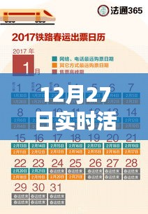 披沙拣金 第3页