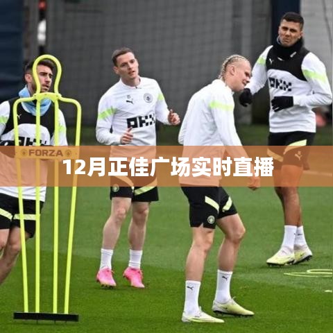 神清气朗 第3页