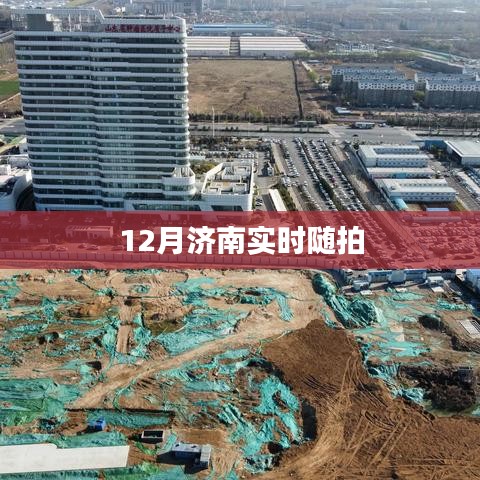 草间求活 第2页