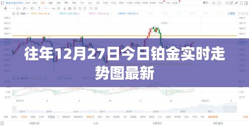 鸟尽弓藏 第3页
