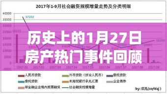 飞天遁地 第3页