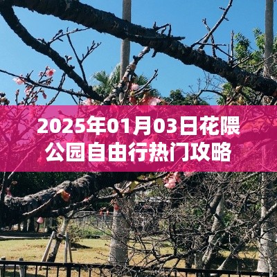 刺股读书 第3页