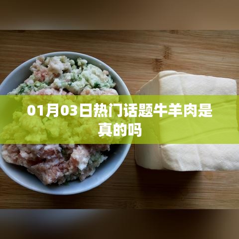 雅人韵士 第3页
