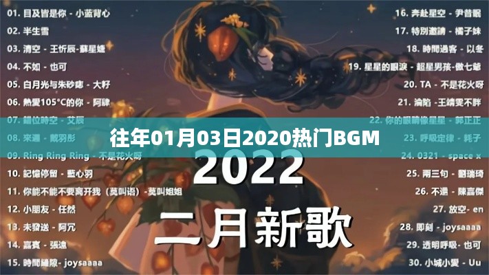 反正还淳 第3页