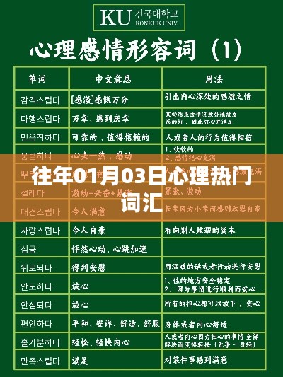 一花独放 第3页