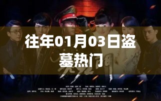 回顾 第4页