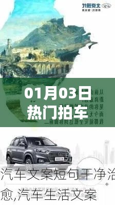 首鼠两端 第3页