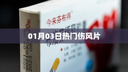 全面解读