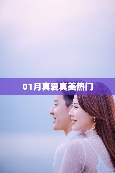 富贵不淫 第3页