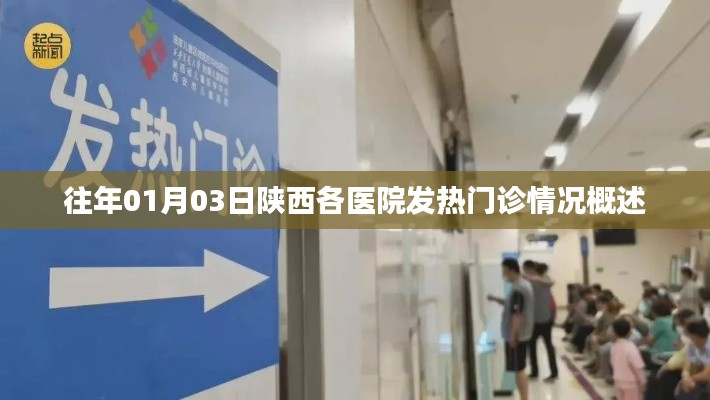 莺声燕语 第3页