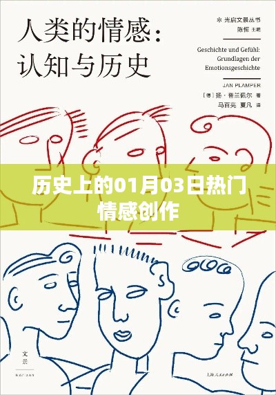 没张倒置 第3页