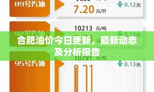 张弓挟矢 第3页
