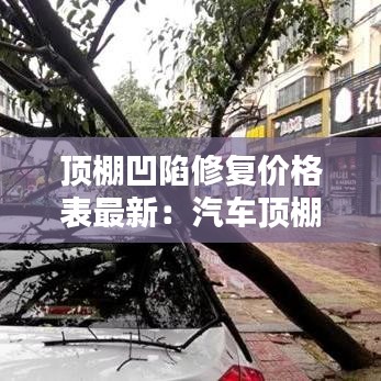 箭拔弩张 第3页