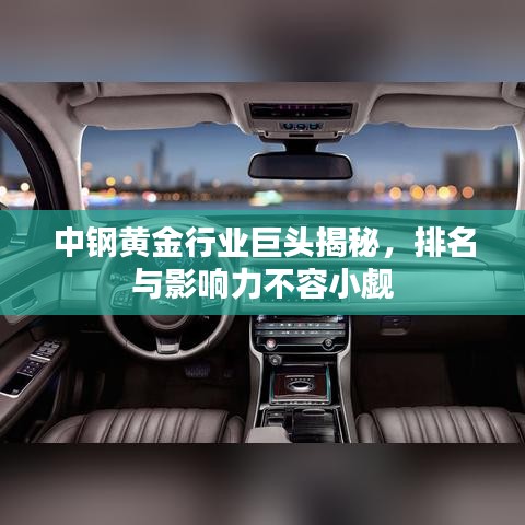 斫琱为朴 第3页