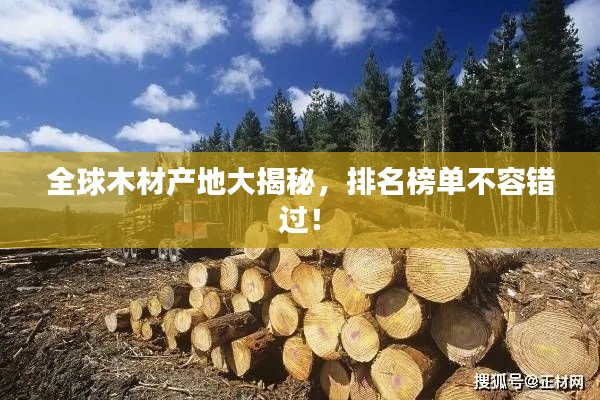 2025年1月 第218页