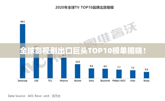 2025年1月 第192页