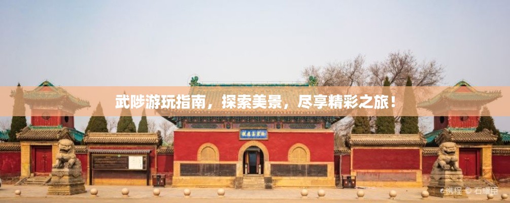 懵懵懂懂 第2页