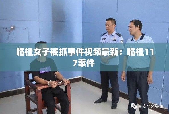 怀真抱素 第2页