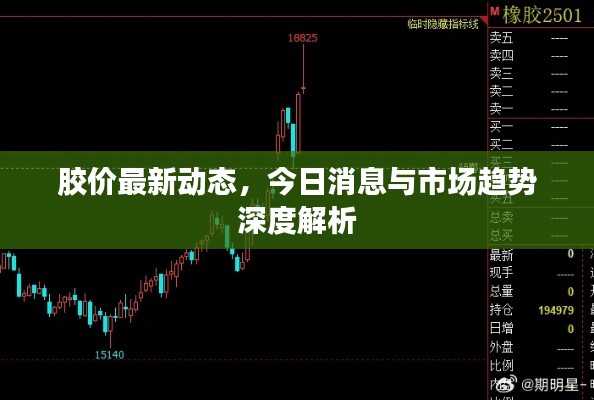 2025年1月 第160页