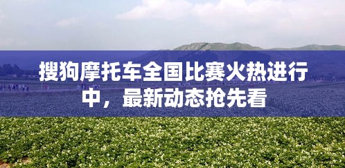 熊经鸟伸 第2页