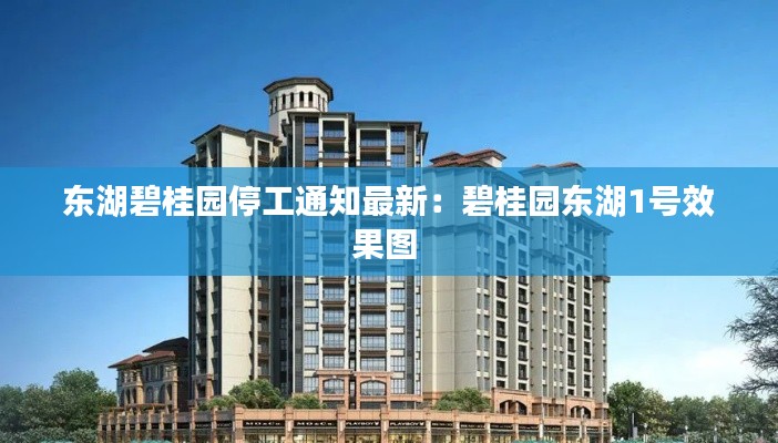 张王李赵 第2页