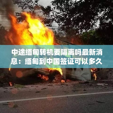 荆钗布裙 第2页