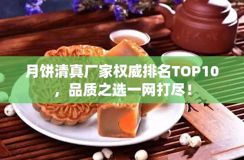 鸢飞鱼跃 第2页