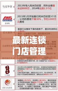 森久 第2页