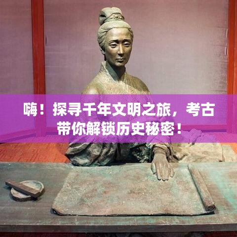 2025年1月 第62页