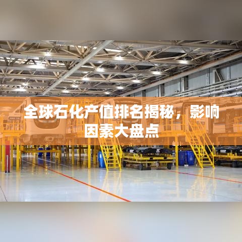 草草了事 第2页