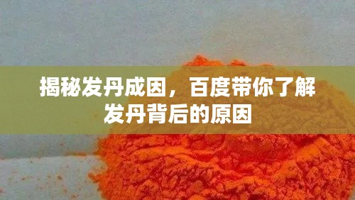 绰约多姿 第2页