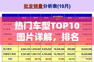 2025年1月 第30页