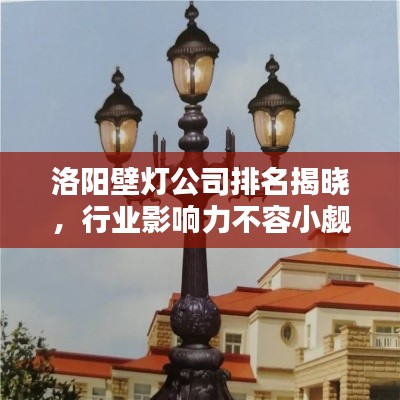 秀外慧中 第2页