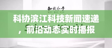 2025年1月 第5页