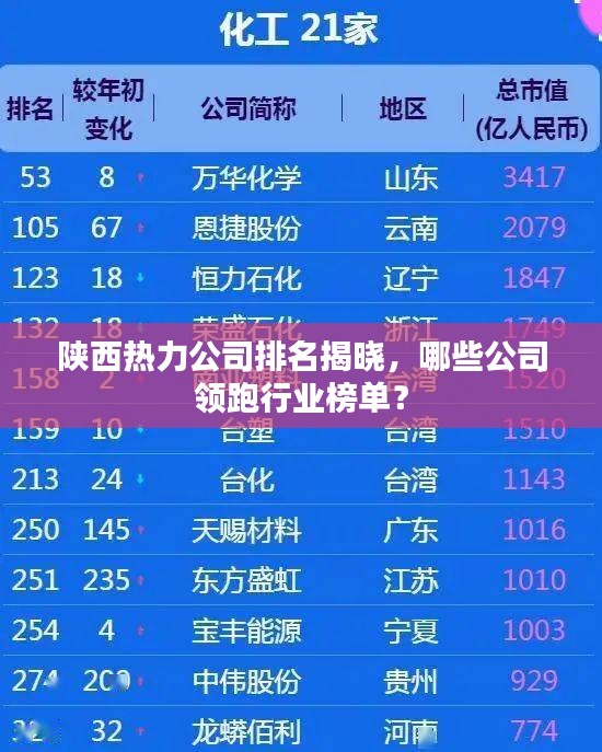 鸟吏鳖官 第2页