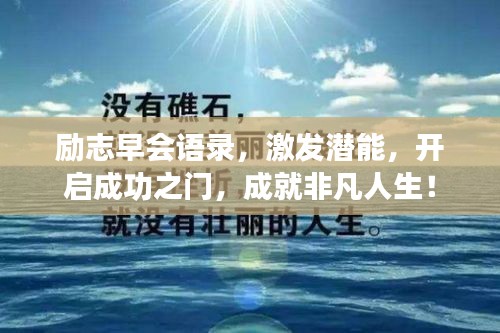 设备展示 第128页